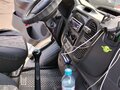 2006 Ford Transit, белый, 420000 рублей - вид 10