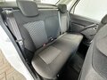 2026 Lada (ВАЗ) Granta I Рестайлинг, белый, 1218000 рублей - вид 11