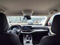 2022 Haval F7x I, красный, 2050000 рублей - вид 10
