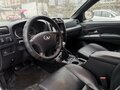 2010 Great Wall Hover H3 I, серый, 599000 рублей - вид 7