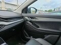 2022 JAC JS6, серый - вид 5