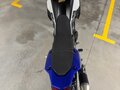2020 Yamaha Tenere 700, чёрный, 999000 рублей - вид 5