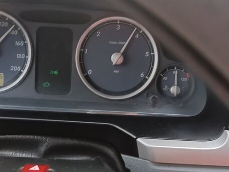 2017 ГАЗ Соболь (2752), белый, 750000 рублей, вид 1