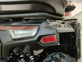2026 Loncin XWolf 550, чёрный, 775000 рублей - вид 10
