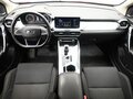 2020 Geely Coolray I, красный, 1430000 рублей - вид 8