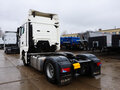 2022 MAN TGX, белый, 8800000 рублей - вид 4