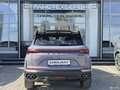 2026 Geely Coolray I Рестайлинг 2, фиолетовый, 2774990 рублей - вид 5