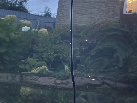 2013 Kia Sorento II Рестайлинг, чёрный - вид 17