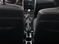 2013 Renault Duster I, коричневый, 650000 рублей - вид 6