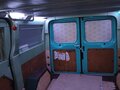2007 Ford Transit, зелёный, 600000 рублей - вид 11