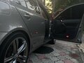 2011 Skoda Octavia II (A5) Рестайлинг, серый, 680000 рублей - вид 11