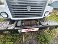 2005 ГАЗ 3308, белый, 1200000 рублей - вид 7