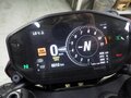 2023 Ducati Hypermotard, белый, 1150000 рублей - вид 8
