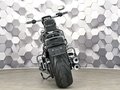 2017 Harley-Davidson Fat Boy, чёрный, 1729000 рублей - вид 5