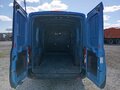 2021 Ford Transit, синий, 2960000 рублей - вид 9