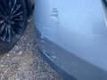 2021 Renault Logan Stepway II Рестайлинг, серый - вид 7