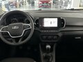 2026 Lada (ВАЗ) Iskra SW, серый, 1500000 рублей - вид 6