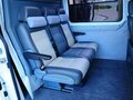 2020 Ford Transit, белый, 4200000 рублей - вид 10