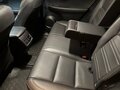 2016 Lexus NX 200 I, белый, 3100000 рублей - вид 7