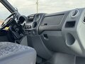 2020 ГАЗ ГАЗон Next, белый, 2300000 рублей - вид 10