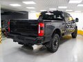 2026 Ford F-150 Raptor XIV Рестайлинг, чёрный, 14599000 рублей - вид 5