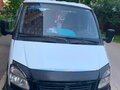 2014 ГАЗ Соболь (2310), белый, 400000 рублей - вид 6