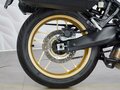 2024 Yamaha Tracer 9, белый, 1477000 рублей - вид 8