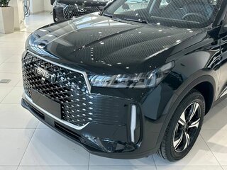 2025 Tenet T4, чёрный, 2429000 рублей, вид 3