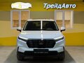 2026 Honda CR-V VI, белый, 4399000 рублей - вид 1
