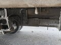 2012 ГАЗ ГАЗель (3302), серый, 1195000 рублей - вид 3