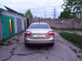 2011 Renault Fluence I, бежевый, 550000 рублей - вид 7