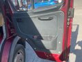 2004 ГАЗ ГАЗель (3221), красный, 380000 рублей - вид 10