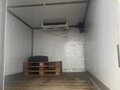 2018 Ford Transit, белый, 1400000 рублей - вид 5