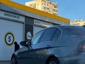 2005 BMW 3 серии 325i V (E90/E91/E92/E93), серый, 810000 рублей - вид 10
