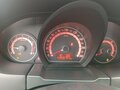 2012 Kia Ceed I Рестайлинг, серебристый, 517000 рублей - вид 6