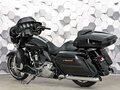 2014 Harley-Davidson Street Glide Special, чёрный, 1395000 рублей - вид 7
