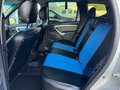 2013 Renault Duster I, серебристый - вид 10