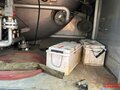 2021 КамАЗ 53605, оранжевый - вид 11