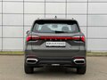 2026 Geely Okavango I Рестайлинг, серый, 4025990 рублей - вид 6
