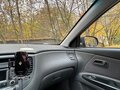 2011 Kia Rio II Рестайлинг, красный, 550000 рублей - вид 4