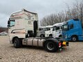 2021 DAF XF, белый, 5950000 рублей - вид 4