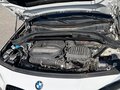 2022 BMW X2 xDrive28i I (F39), белый, 3500000 рублей - вид 11