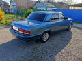 2004 ГАЗ 31105 «Волга», синий, 260000 рублей - вид 3