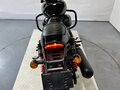 2017 Harley-Davidson Street Rod, чёрный, 460000 рублей - вид 2