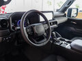 2026 Toyota Land Cruiser Prado 250 Series, серый - вид 10