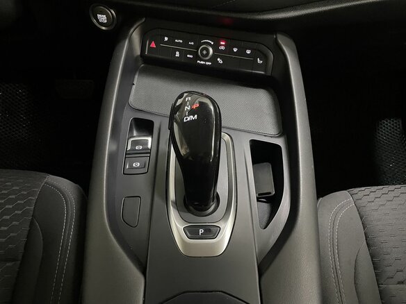 2020 Haval F7 I, белый, 1782000 рублей - вид 14