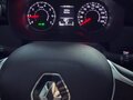 2019 Renault Arkana I, серый, 1600000 рублей - вид 6