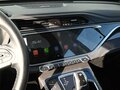 2024 Belgee X70 I, серый - вид 10
