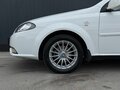 2014 Daewoo Gentra II, белый, 740000 рублей - вид 4