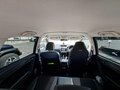 2016 Subaru Forester IV Рестайлинг 2, коричневый, 2300000 рублей - вид 11